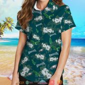 Philadelphia Eagles Hibiscus Flowers Hawaiian Shirt Short 1 2 768x768 1.jpg - demo10