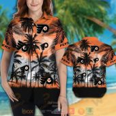 Philadelphia Flyers Hawaiian Shirt And Shorts 1 2 768x768 1.jpg - demo10