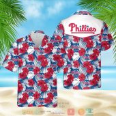 Philadelphia Phillies Mlb Hibiscus Hawaiian Shirt Shorts 1 768x768 1.jpg - demo10