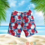 Philadelphia Phillies Mlb Hibiscus Hawaiian Shirt Shorts 1 2 768x768 1.jpg - demo10