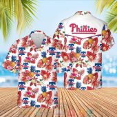 Philadelphia Phillies Mlb Pineapple Hawaiian Shirt Shorts 1 768x768 1.jpg - demo10