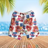 Philadelphia Phillies Mlb Pineapple Hawaiian Shirt Shorts 1 2 768x768 1.jpg - demo10