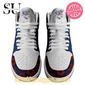 Phish Punch You In The Eye Premium Nike Air Jordan 1 High Top Sneaker.jpg - demo10