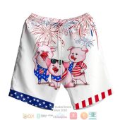 Pig Independence Is Coming Hawaiian Shirt Shorts 1 2 768x768 1.jpg - demo10