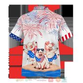 Pigs Independence Day Is Coming Hawaiian Shirt Shorts 1 2 768x768 1.jpg - demo10