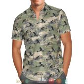 Pilatus Pc 6 French Army Hawaiian Shirt Short 1 768x768 1.jpg - demo10
