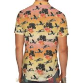 Pilatus Pc 6 French Army Orange Hawaiian Shirt Short 1 2 768x768 1.jpg - demo10