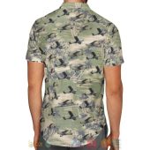 Pilatus Pc 6 French Army Green Hawaiian Shirt Shorts 1 2 768x768 1.jpg - demo10