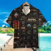 Pilot Custom Name Hawaiian Shirt Short 1 768x768 1.jpg - demo10