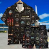 Pilot Custom Name Hawaiian Shirt Short 1 2 768x768 1.jpg - demo10