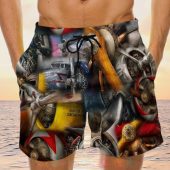 Pilot Custom Name Pilot Propeller Hawaiian Shirt Short 1 768x768 1.jpg - demo10