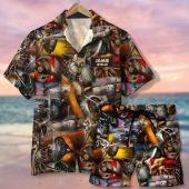 Pilot Custom Name Pilot Propeller Hawaiian Shirt Short 1 2 768x768 1.jpg - demo10