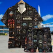 Pilot Personalized Hawaiian Shirt Short 1 2 768x768 1.jpg - demo10