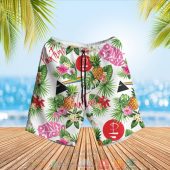 Pink Floyd Band Pineapple Hawaiian Shirt Shorts 1 768x768 1.jpg - demo10