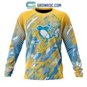Pittsburgh Penguins Nhl Fearless Against Childhood Cancers Hoodie T Shirt2b6 Tylql.jpg - demo10