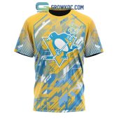 Pittsburgh Penguins Nhl Fearless Against Childhood Cancers Hoodie T Shirt2b8 Ahqzg.jpg - demo10