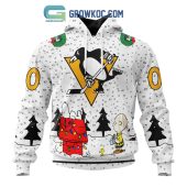 Pittsburgh Penguins Nhl Mix Snoopy Peanuts Christmas Personalized Hoodie T Shirt2b1 Xkfhp.jpg - demo10