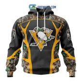 Pittsburgh Penguins Nhl Special Camo Hunting Personalized Hoodie T Shirt2b1 Iwuba.jpg - demo10