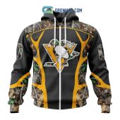 Pittsburgh Penguins Nhl Special Camo Hunting Personalized Hoodie T Shirt2b2 Ixres.jpg - demo10