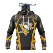 Pittsburgh Penguins Nhl Special Camo Hunting Personalized Hoodie T Shirt2b4 Rwzjp.jpg - demo10