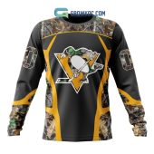 Pittsburgh Penguins Nhl Special Camo Hunting Personalized Hoodie T Shirt2b6 C0x4q.jpg - demo10