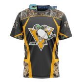 Pittsburgh Penguins Nhl Special Camo Hunting Personalized Hoodie T Shirt2b8 Qgc11.jpg - demo10