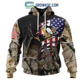 Pittsburgh Penguins Nhl Special Camo Realtree Hunting Personalized Hoodie T Shirt2b1 1sqvg.jpg - demo10