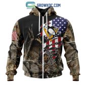 Pittsburgh Penguins Nhl Special Camo Realtree Hunting Personalized Hoodie T Shirt2b2 Y1nxs.jpg - demo10