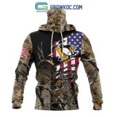 Pittsburgh Penguins Nhl Special Camo Realtree Hunting Personalized Hoodie T Shirt2b4 6knqm.jpg - demo10