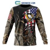 Pittsburgh Penguins Nhl Special Camo Realtree Hunting Personalized Hoodie T Shirt2b6 Kp5uc.jpg - demo10
