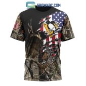 Pittsburgh Penguins Nhl Special Camo Realtree Hunting Personalized Hoodie T Shirt2b8 Lqzfe.jpg - demo10