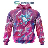 Pittsburgh Penguins Nhl Special Design I Pink I Can Fearless Again Breast Cancer Hoodie T Shirt2b1 Eamhe.jpg - demo10