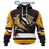Pittsburgh Penguins Nhl Special Design Jersey With Your Ribs For Halloween Hoodie T Shirt2b1 Gwmdq.jpg - demo10