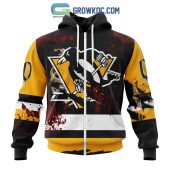 Pittsburgh Penguins Nhl Special Design Jersey With Your Ribs For Halloween Hoodie T Shirt2b2 Jvy74.jpg - demo10