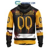 Pittsburgh Penguins Nhl Special Design Jersey With Your Ribs For Halloween Hoodie T Shirt2b3 Gsxhx.jpg - demo10