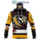 Pittsburgh Penguins Nhl Special Design Jersey With Your Ribs For Halloween Hoodie T Shirt2b4 Bpxou.jpg - demo10