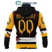 Pittsburgh Penguins Nhl Special Design Jersey With Your Ribs For Halloween Hoodie T Shirt2b5 Gjaur.jpg - demo10