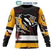 Pittsburgh Penguins Nhl Special Design Jersey With Your Ribs For Halloween Hoodie T Shirt2b6 Cffdm.jpg - demo10