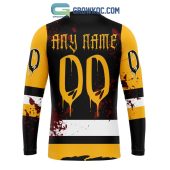 Pittsburgh Penguins Nhl Special Design Jersey With Your Ribs For Halloween Hoodie T Shirt2b7 Arfxf.jpg - demo10