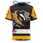 Pittsburgh Penguins Nhl Special Design Jersey With Your Ribs For Halloween Hoodie T Shirt2b8 6qsrm.jpg - demo10