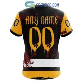 Pittsburgh Penguins Nhl Special Design Jersey With Your Ribs For Halloween Hoodie T Shirt2b9 C9w1t.jpg - demo10