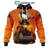 Pittsburgh Penguins Nhl Special Jack Skellington Halloween Concepts Hoodie T Shirt2b1 Vrwwr.jpg - demo10