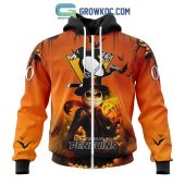 Pittsburgh Penguins Nhl Special Jack Skellington Halloween Concepts Hoodie T Shirt2b2 O1nmt.jpg - demo10