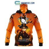 Pittsburgh Penguins Nhl Special Jack Skellington Halloween Concepts Hoodie T Shirt2b4 Dreuj.jpg - demo10