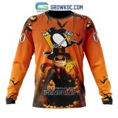Pittsburgh Penguins Nhl Special Jack Skellington Halloween Concepts Hoodie T Shirt2b6 Doc1c.jpg - demo10