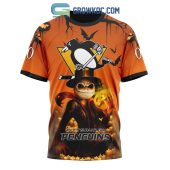 Pittsburgh Penguins Nhl Special Jack Skellington Halloween Concepts Hoodie T Shirt2b8 Ss72j.jpg - demo10