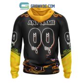 Pittsburgh Penguins Nhl Special Jersey For Halloween Night Hoodie T Shirt2b3 Y2edk.jpg - demo10