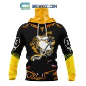 Pittsburgh Penguins Nhl Special Jersey For Halloween Night Hoodie T Shirt2b4 Uhhoy.jpg - demo10