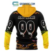 Pittsburgh Penguins Nhl Special Jersey For Halloween Night Hoodie T Shirt2b5 Yjfui.jpg - demo10