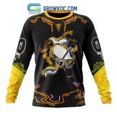 Pittsburgh Penguins Nhl Special Jersey For Halloween Night Hoodie T Shirt2b6 Uxocq.jpg - demo10